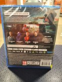 Hitman World of Assassination - Anniversary Edition PlayStation 5 (PS5)