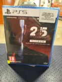 Hitman World of Assassination - Anniversary Edition PlayStation 5 (PS5)