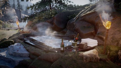 Hitman World of Assassination - Anniversary Edition PlayStation 5 (PS5)