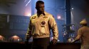 MAFIA III DELUXE EDITION PlayStation 4 (PS4) pudełkowa