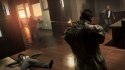 Mafia III Xbox One pudełkowa