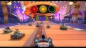 Nickelodeon Kart Racers PlayStation 4 (PS4) pudełkowa