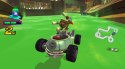Nickelodeon Kart Racers PlayStation 4 (PS4) pudełkowa