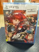 Persona 5 Royal PlayStation 5 (PS5) pudełkowa