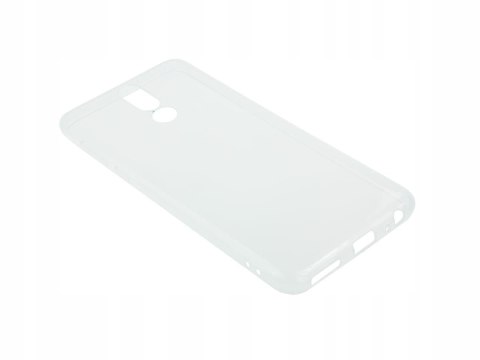 Plecki do Nokia 2.1 bezbarwny