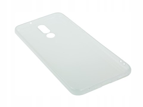 Plecki do Nokia 2.1 bezbarwny