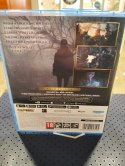 Resident Evil Village Gold Edition PlayStation 5 (PS5) pudełkowa