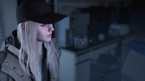 Resident Evil Village Gold Edition PlayStation 5 (PS5) pudełkowa