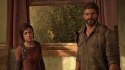 The Last of Us: Part I PlayStation 5 (PS5) pudełkowa