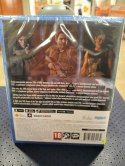 The Last of Us Part II Remastered (PS5) PlayStation 5 (PS5) pudełkowa