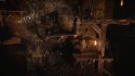 The Lord of the Rings: Return to Moria PlayStation 5 (PS5) pudełkowa