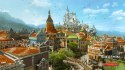 The witcher 3 wild hunt PlayStation 5 (PS5) pudełkowa