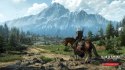 The witcher 3 wild hunt PlayStation 5 (PS5) pudełkowa