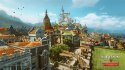 The witcher 3 wild hunt PlayStation 5 (PS5) pudełkowa