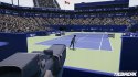 Tiebreak Official Game of the ATP and WTA PlayStation 5 (PS5) pudełkowa