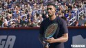 Tiebreak Official Game of the ATP and WTA PlayStation 5 (PS5) pudełkowa