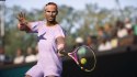 Tiebreak Official Game of the ATP and WTA PlayStation 5 (PS5) pudełkowa