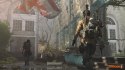 Ubisoft Tom Clancy's The Division 2 (PS4)