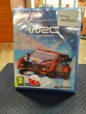 WRC Generations (PS4) PlayStation 4 (PS4) pudełkowa