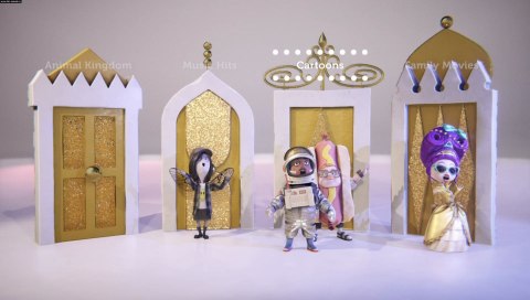 Wiedza to Potęga PlayStation 4 (PS4) pudełkowa