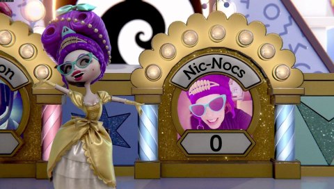 Wiedza to Potęga PlayStation 4 (PS4) pudełkowa