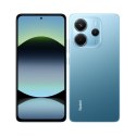 Xiaomi Redmi Note 14 4G 8/256 GB niebieski