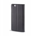 Etui z klapką TelForceOne do Samsung Galaxy J5 2016 czarny