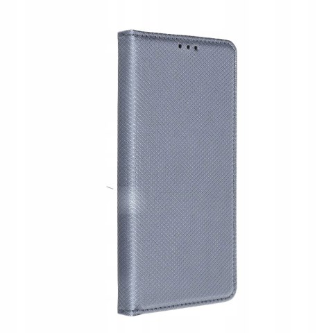 Kabura Smart Csae do Samsung Galaxy S7 niebieski