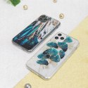 Plecki Gold Glam do Apple iPhone 14 Pro Max wielokolorowy