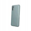 Plecki Metallic do Apple iPhone 14 Pro Max zielony