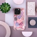 Plecki Twinki do Apple iPhone 16 Plus różowy