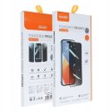 Szkło hartowane Partner do Apple iPhone 14 Pro Max 1 szt.
