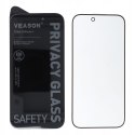 Szkło hartowane Partner do Apple iPhone 14 Pro Max 1 szt.