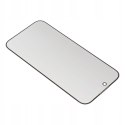 Szkło hartowane Partner do Apple iPhone 14 Pro Max 1 szt.