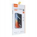 Szkło hartowane Partner do Apple iPhone 14 Pro Max 1 szt.