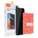 Szkło hartowane Partner do Apple iPhone 14 Pro Max 1 szt.