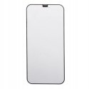 Szkło hartowane TelForceOne do Apple iPhone 13 Pro Max/14 Plus 1 szt.