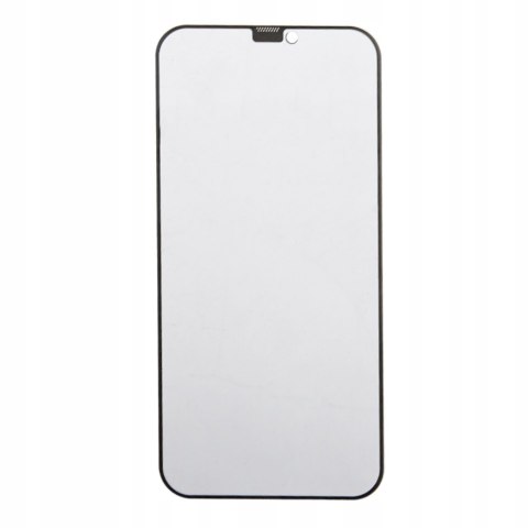 Szkło hartowane TelForceOne do Apple iPhone 13 Pro Max/14 Plus 1 szt.