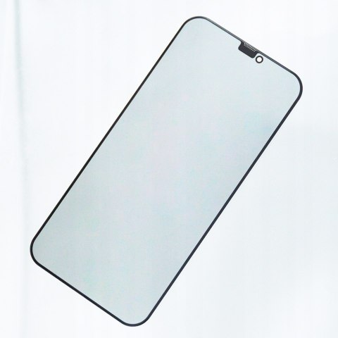 Szkło hartowane TelForceOne do Apple iPhone 13 Pro Max/14 Plus 1 szt.