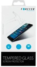 Szkło hartowane TelForceOne do Apple iPhone 13 Pro Max/14 Plus 1 szt.