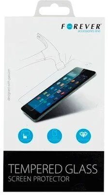 Szkło hartowane TelForceOne do Apple iPhone 13 Pro Max/14 Plus 1 szt.