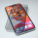 Szkło hartowane TelForceOne do Apple iPhone 13 Pro Max/14 Plus 1 szt.