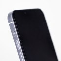 Szkło hartowane TelForceOne do Apple iPhone 13 Pro Max/14 Plus 1 szt.