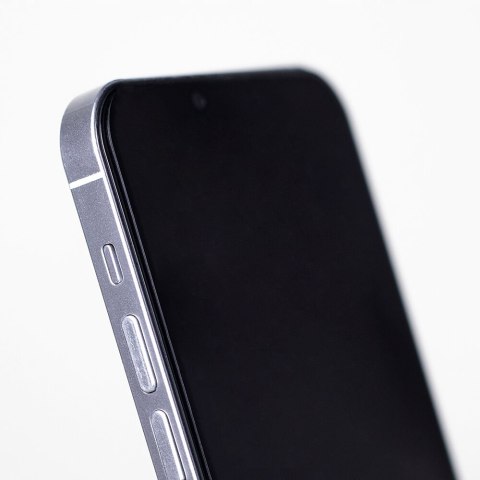 Szkło hartowane TelForceOne do Apple iPhone 13 Pro Max/14 Plus 1 szt.