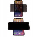 Szkło hartowane TelForceOne do Apple iPhone 13 Pro Max/14 Plus 1 szt.