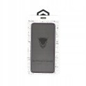 Szkło hartowane TelForceOne do Apple iPhone 15 Pro 1 szt.