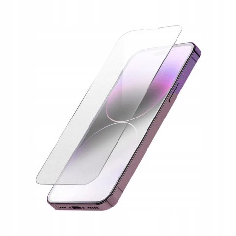 Szkło hartowane do Apple iPhone 11 Pro Max, iPhone XS Max 1 szt.