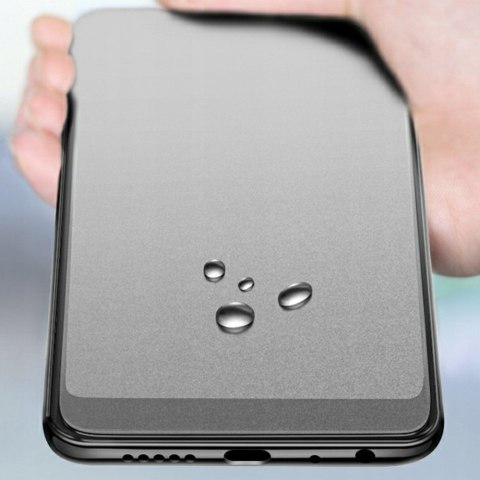 Szkło hartowane do Apple iPhone 11 Pro Max, iPhone XS Max 1 szt.