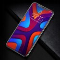 Szkło hartowane do Apple iPhone 11 Pro Max, iPhone XS Max 1 szt.