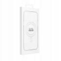 Plecki Clear Mag Cover Case do Apple iPhone 13 mini bezbarwny
